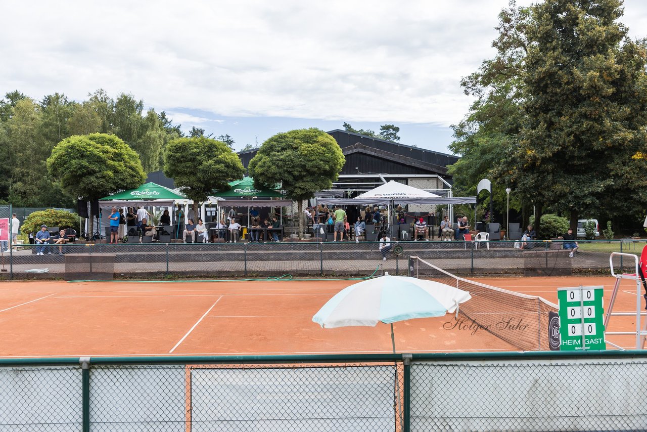 Bild 2 - ITF Kaltenkirchen